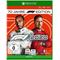 F1 2020 70 Jahre F1 Edition (Xbox One) - Codemasters