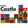 Build a Castle - Paul Farrell