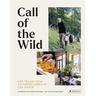Call of the Wild - Oliver Maclennan