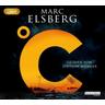 °C - Celsius - Marc Elsberg