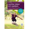 Leichter leben mit Lipödem - Lia Lindmann