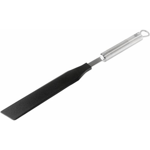 WMF Profi Plus Crepes-Wender, 33 cm