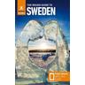 Sweden - Rough Guides