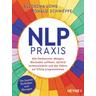 NLP-Praxis - Aljoscha Long, Ronald Schweppe