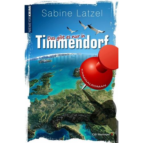 Das gibt es nur in Timmendorf – Sabine Latzel