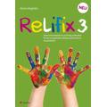 Relifix 3