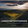 Masterclass Landschaftsfotografie - David Taylor