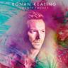 Twenty Twenty (CD, 2020) - Ronan Keating