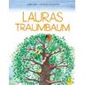 Lauras Traumbaum - Mira Lobe