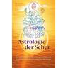 Astrologie der Seher - David Frawley