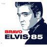 Elvis 85 (CD, 2019) - Elvis Presley