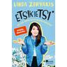 Etsikietsi - Auf der Suche nach meinen Wurzeln - Linda Zervakis