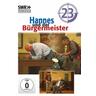 Hannes und der Bürgermeister - Folge 23 (DVD) - Braig-Productions