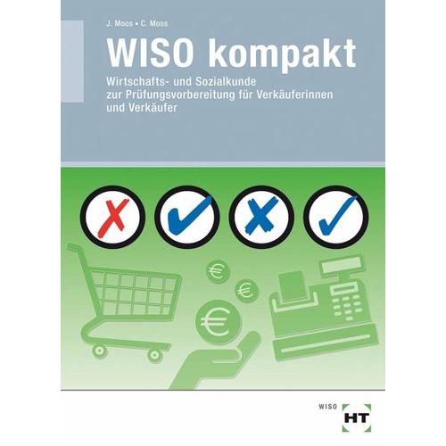 WISO kompakt