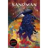 Sandman Deluxe / Sandman Deluxe Bd.8 - Neil Gaiman, J. H. Williams, P. Craig Russell