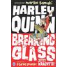 Harley Quinn: Breaking Glass - Jetzt kracht's! - Mariko Tamaki, Steve Pugh