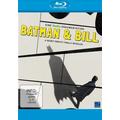 Batman & Bill (Blu-ray Disc) - Ksm