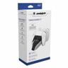 Snakebyte Ps5 Twin:Charge 5 (White) - snakebyte distribution GmbH