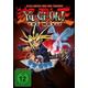 Yu-Gi-Oh! - The Movie (DVD) - Ksm