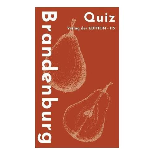Brandenburg Quiz