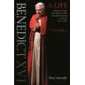 Benedict XVI: A Life 1 - Peter Seewald