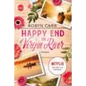 Happy End in Virgin River / Virgin River Bd.3 - Robyn Carr