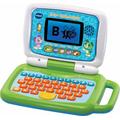 2-in-1 Touch-Laptop - Vtech