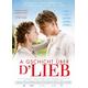 A Gschicht über d'Lieb (DVD) - Salzgeber & Co. Medien