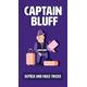 Captain Bluff (Spiel) - Helvetiq Spiele