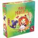 Pegasus 66027G - Mary Magica, Brettspiel, Familienspiel - Pegasus Spiele
