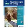 Autismus-Spektrum / Psychotherapie im Dialog (PiD) - Psychotherapie im Dialog (PiD)