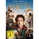Die fantastische Reise des Dr. Dolittle (DVD) - Universal Pictures Video