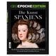 GEO Epoche Edition / GEO Epoche Edition 25/2022 - Die Kunst Spaniens