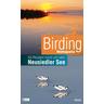 Birding Hotspots - Christoph Roland