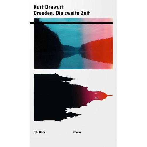 Dresden - Kurt Drawert