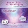 Intensive Chakra- und Aurareinigung - Georg Huber