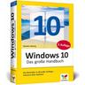 Windows 10 - Mareile Heiting