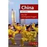 Die 101 wichtigsten Fragen - China - Hans van Ess