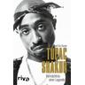 Tupac Shakur - Michael Eric Dyson