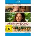 After the Wedding - Jede Familie hat ein Geheimnis (Blu-ray Disc) - EuroVideo