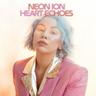 Heart Echos (CD, 2020) - Neon Ion
