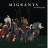 Migrants - Issa Watanabe