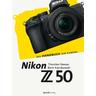 Nikon Z 50 - Thorsten Naeser, Boris Karnikowski