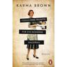 Todsichere Rezepte für die moderne Hausfrau - Karma Brown