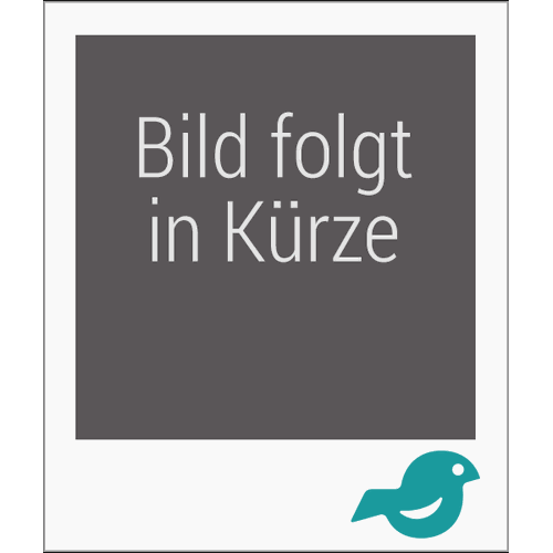 Revell Eiffelturm 3D (Puzzle) - Revell