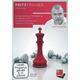 Understanding Middlegame Strategies Vol. 5, DVD-ROM - ChessBase