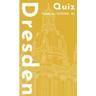 Dresden Quiz