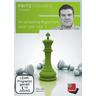 An attacking Repertoire with 1.d4 - Vol. 3, DVD-ROM - ChessBase