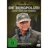 Die Bergpolizei - Die Terence Hill Gesamtedition Gesamtedition (DVD) - Fernsehjuwelen