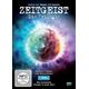 Zeitgeist - Die Trilogie (3 DVDs) DVD-Box (DVD) - CMV Laservision